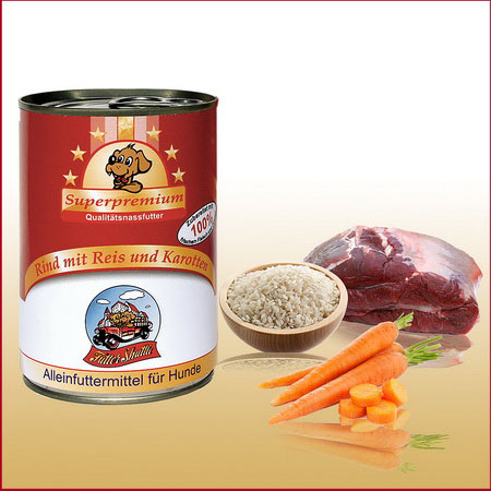 probierpaket-hundwelpe-05_pic-049K8ct8ukz6F5j Probierpaket Welpen Nassfutter. Nassfutter in der höchsten Güte. Eines der besten und hochwertigsten Super Premium Welpen Nassfutter auf dem Markt. Hergestellt in Deutschland