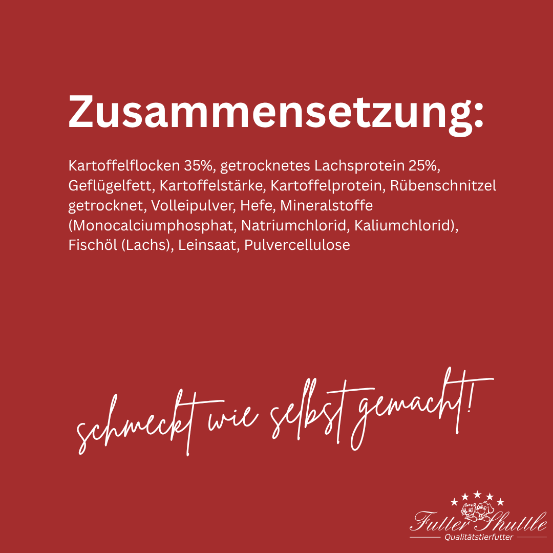 Super Premium Plus 18 3 kg - Getreidefreies Welpenfutter Trockenfutter - Junior Hundetrockenfutter der Extraklasse Super Premium Plus 18 3 kg - Getreidefreies Welpenfutter Trockenfutter - Junior Hundetrockenfutter der Extraklasse