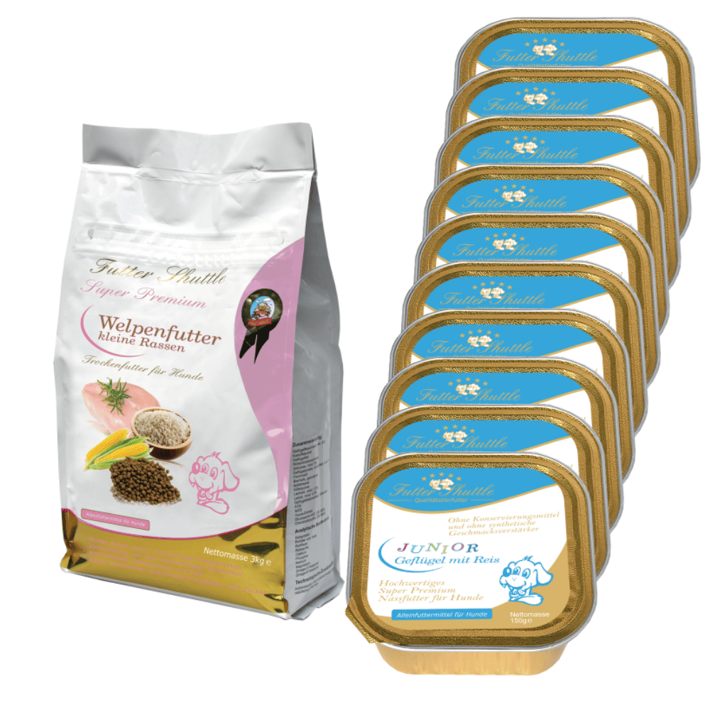 Probierpaket