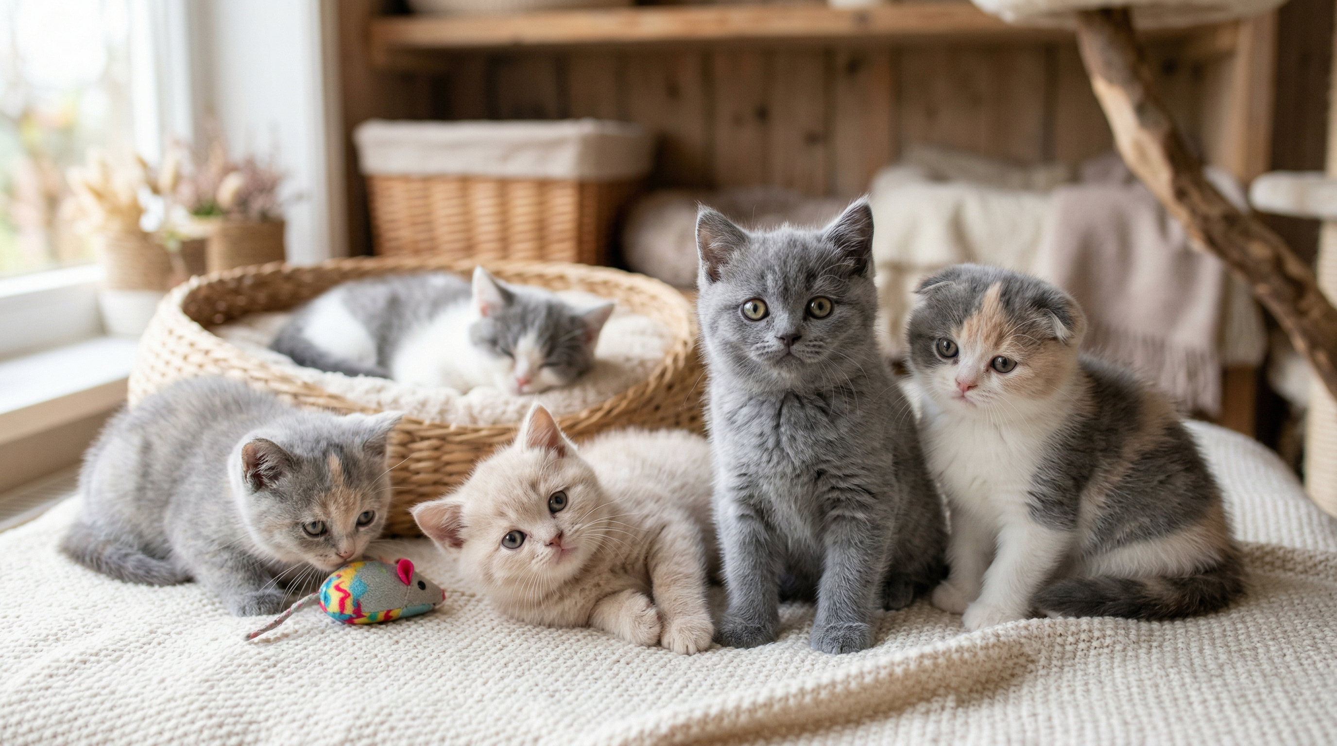 Zchterprogramm_Katze