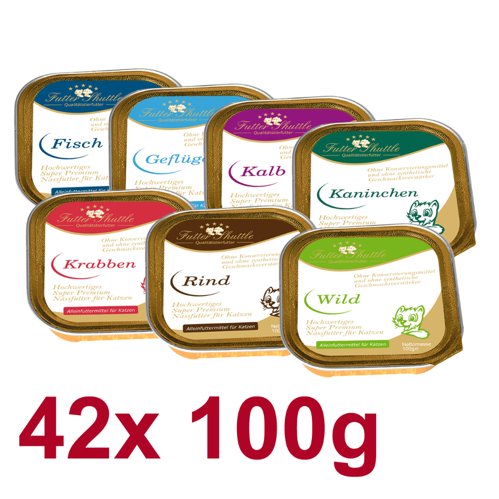 Angebot_katzen_nassfutter_schalen