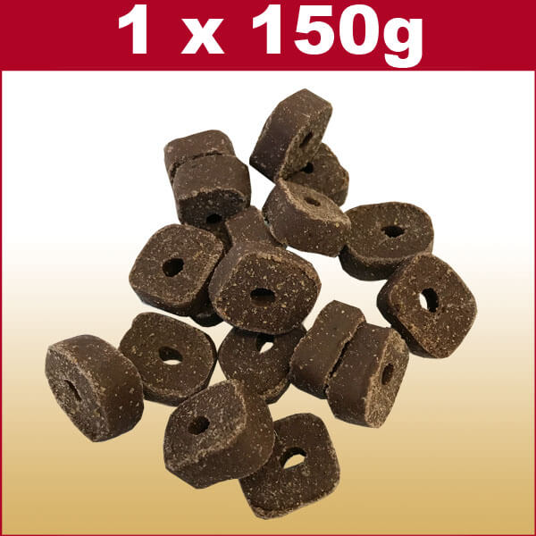 hundeleckerlies_caniland_soft-happies-lamm-kartoffel-das-ideale-hundeleckerlie-fleischig-soft-hundesnackZ5zGb7rTBuE4m Probierpaket Hundeleckerlies. Große Auswahl an Hundesnack