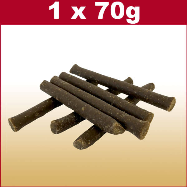 snack_fuer-hunde-caniland_fleischstangen-pferdefleischm4v7d5i0rA5CX Probierpaket Hundeleckerlies. Große Auswahl an Hundesnack