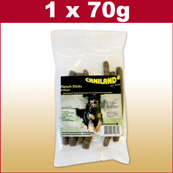 hundefutter_gefluegel-snack_ohne_getreide_canibit_fleischstangen_mit-gefluegelupmJVD4vLMZGT Probierpaket Hundeleckerlies. Große Auswahl an Hundesnack