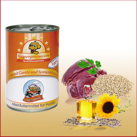 probierpaket-hundwelpe-05_pic-03oLUY04cQyOd0I Probierpaket Welpen Nassfutter. Nassfutter in der höchsten Güte. Eines der besten und hochwertigsten Super Premium Welpen Nassfutter auf dem Markt. Hergestellt in Deutschland