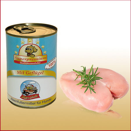 probierpaket-hundwelpe-05_pic-05HADNrtRQi7ftV Probierpaket Welpen Nassfutter. Nassfutter in der höchsten Güte. Eines der besten und hochwertigsten Super Premium Welpen Nassfutter auf dem Markt. Hergestellt in Deutschland